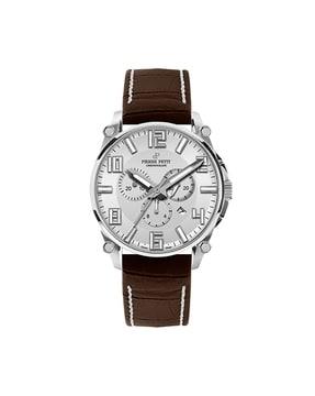 p827b-water-resistant-analogue-watch