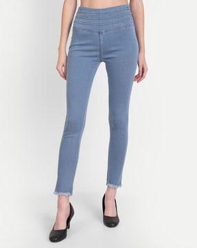 high-rise-skinny-fit-jeggings