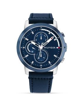 th1792051-water-resistant-analogue-watch