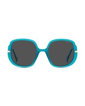 205140-uv-protect-oversized-sunglasses