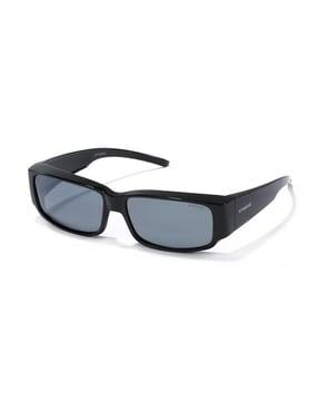 217543 Non-UV Protected Wayfarer Sunglasses