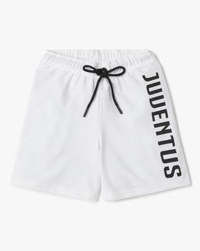 quick-dry-active-shorts-with-juventus-logo