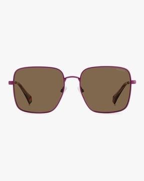 women-tinted-navigator-sunglasses-pl009
