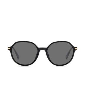 women-tinted-full-rim-butterfly-sunglasses-pl008