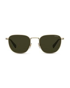 205797-uv-protected-oval-sunglasses