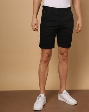chino-shorts-with-slip-pockets