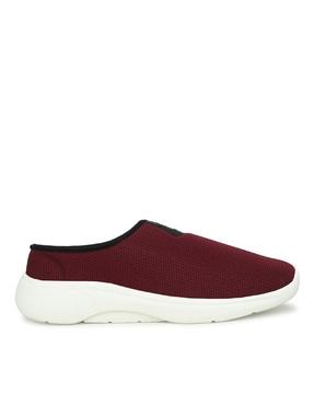 sports-shoes-with-slip-on-styling