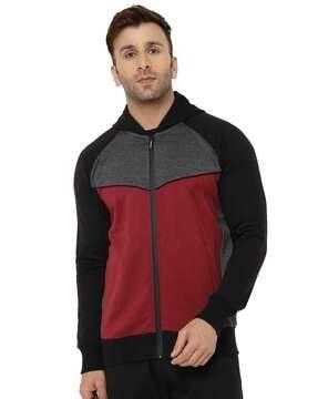 colourblock-hoodie-with-insert-pockets