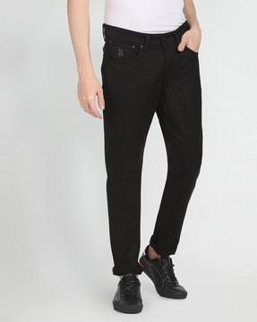 brandon-slim-tapered-fit-performance-jeans
