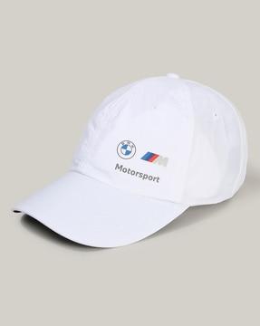 logo-print-baseball-cap