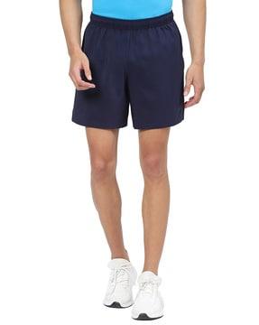 7in-woven-shorts