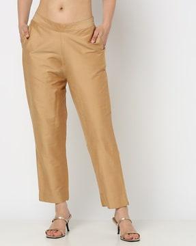 straight-pant-with-insert-pockets