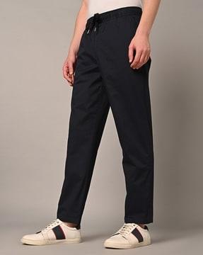 men-m-active-straight-fit-track-pants
