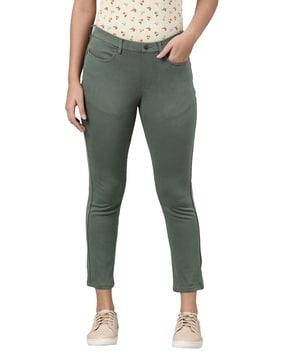 jeggings-with-insert-pocket