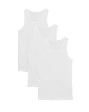 pack-of-3-cotton-vests