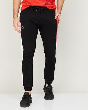 straight-track-pants-with-contrast-taping