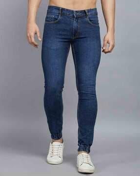 slim-fit-jeans-with-insert-pockets