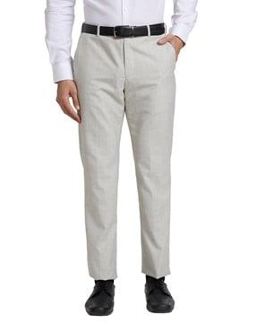 mid-rise-single-pleat-trousers-with-insert-pockets