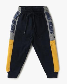 joggers-with-placement-typographic-print