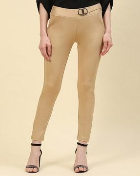mid-rise-relaxed-fit-jeggings
