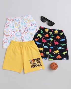 pack-of-3-printed-shorts