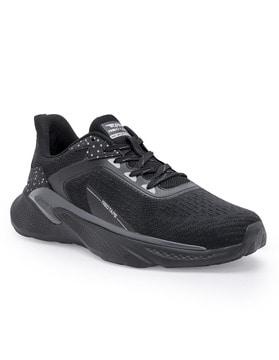 Mid-Tops Sports Shoes