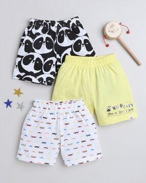 pack-of-3-printed-shorts