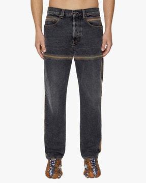 d-mand-straight-fit-regular-waist-washed-non-stretch-sustainable-collection-jeans