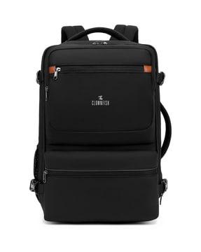 travel-backpack-with-adjustable-straps