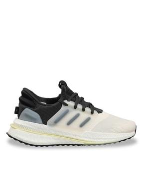 xplrboost-lace-up-running-shoes