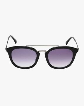 men-uv-protected-square-sunglasses-ck-3195-001-50-s