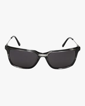 men-uv-protected-sunglasses-ck1970302556s