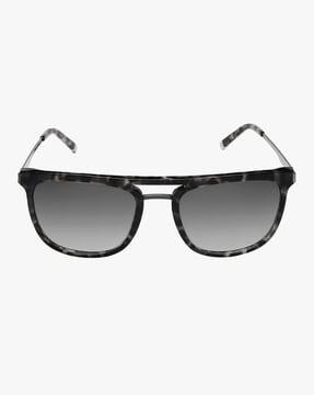 men-gradient-square-sunglasses--ck-1239-037-54-s