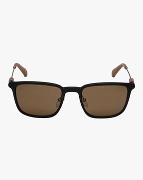 men-full-rim-square-sunglasses-ckj-504-002-52-s