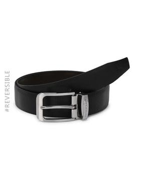 slim-reversible-belt-with-tang-buckle-closure