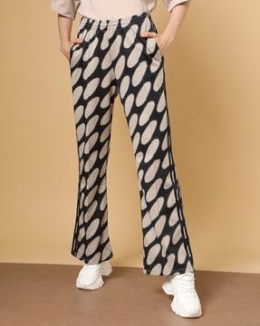 printed-track-pants-with-insert-pockets