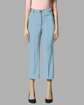 high-rise-pleat-front-trousers