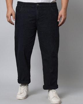 relaxed-fit-jeans-with-insert-pockets