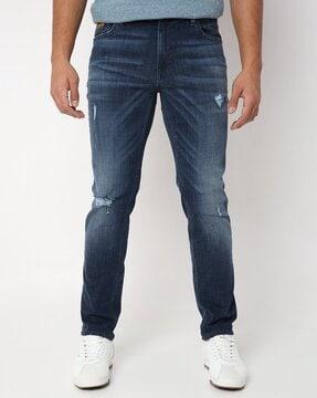 yamaga-light-wish-distressed-slim-fit-jeans