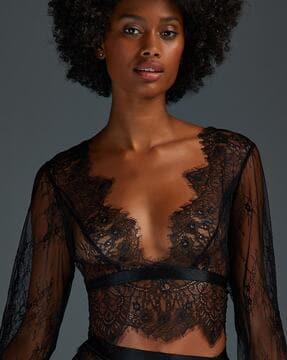 all-over-lace-top