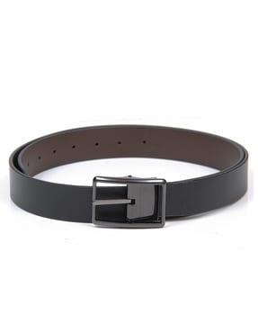 wide-leather-reversible-bet-with-buckle-closure