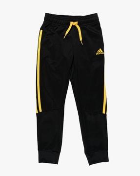 striped-joggers-with-drawstring-waist