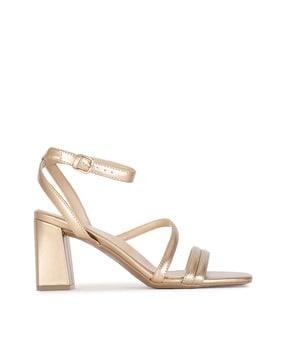 strappy-chunky-heeled-sandals