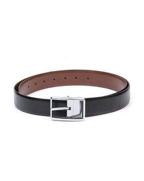 textured-reversible-belt-with-buckle