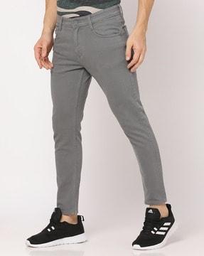 mid-rise-skinny-fit-jeans