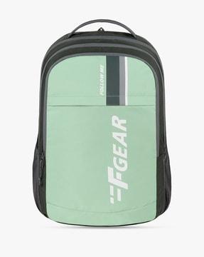 men-brand-print-14"-laptop-backpack