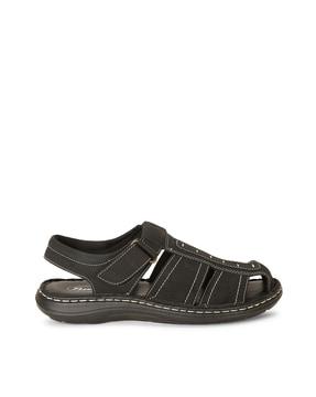 shoe-style-sandals-with-velcro-fastening