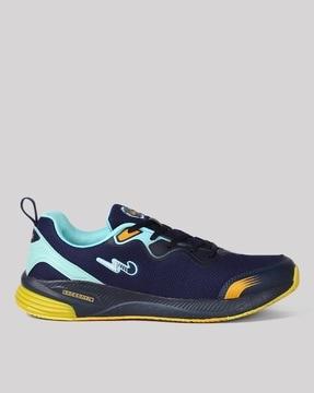 Fanshoe-2 Running Sports Shoes