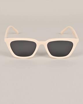 3517 Cat-Eye Sunglasses