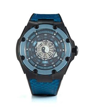 men-water-resistant-analogue-watch-g0473-n59.3